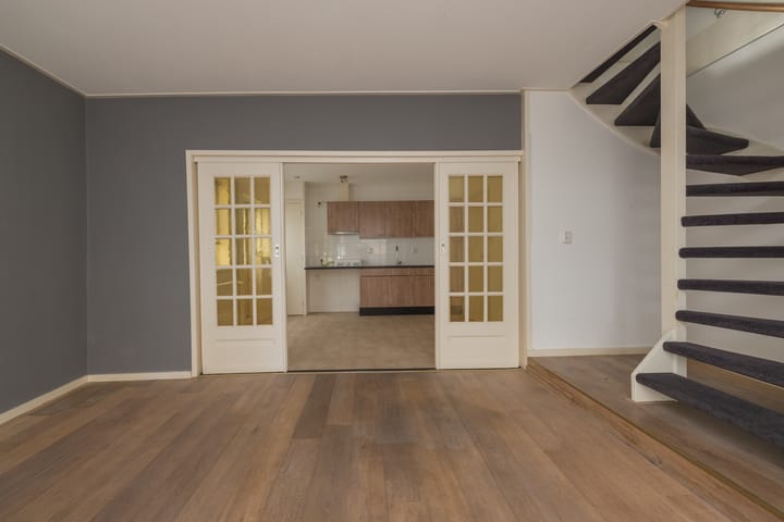 Foto 17 van Zeestraat 21