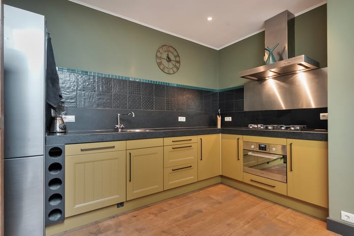 Foto 10 van Schipholtstraat 130