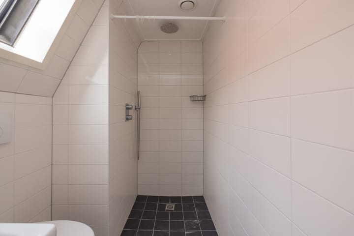 Foto 20 van Zeestraat 21