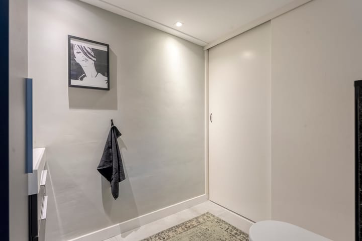 Foto 13 van Schipholtstraat 130