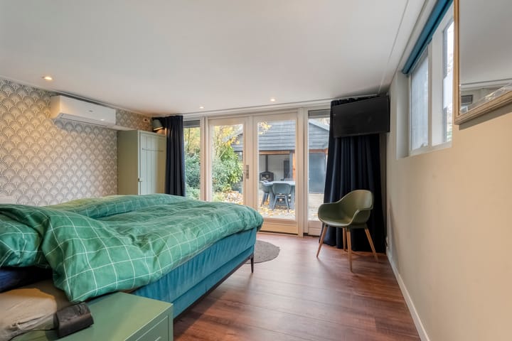 Foto 14 van Schipholtstraat 130