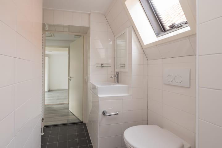 Foto 21 van Zeestraat 21