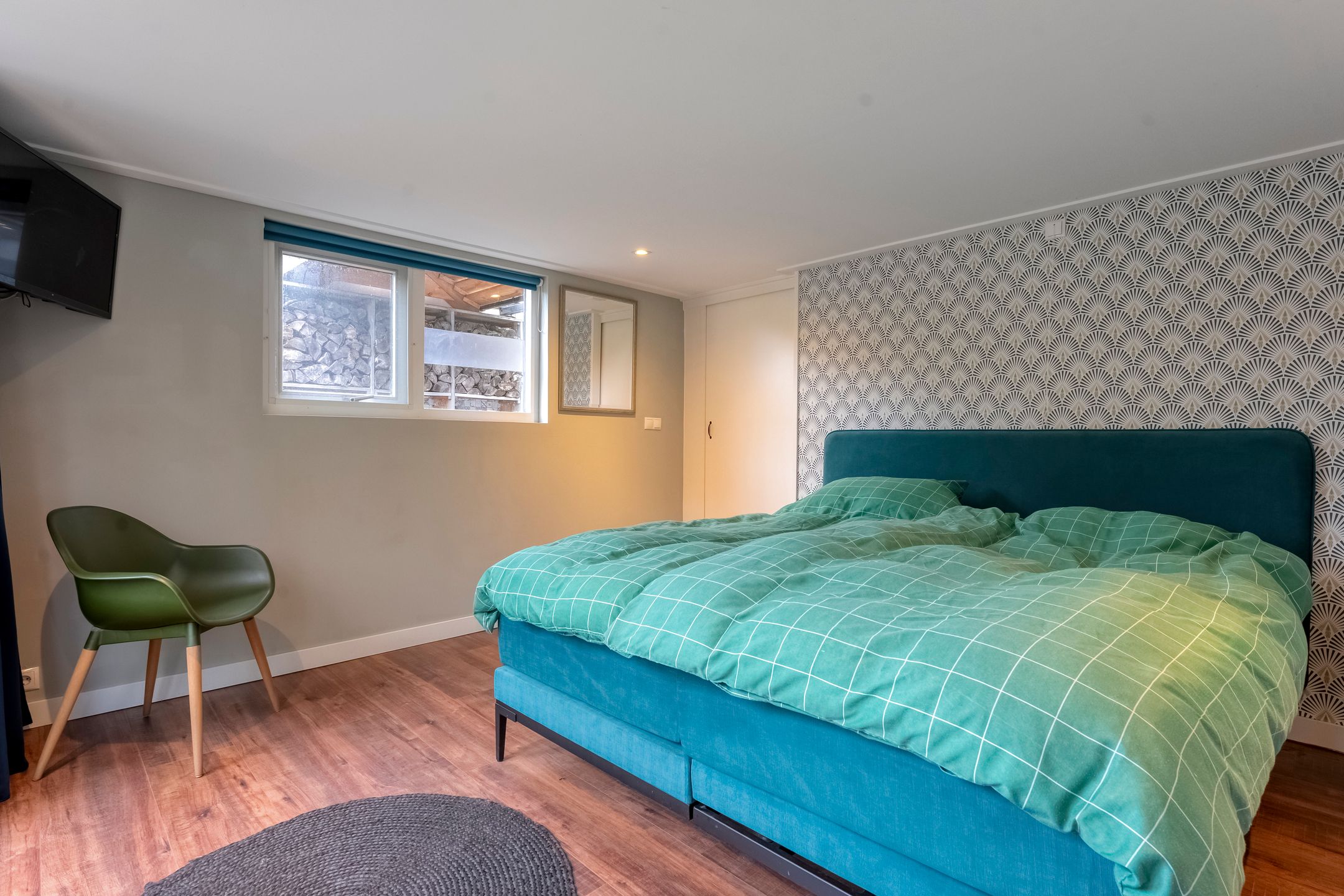 Foto 15 van Schipholtstraat 130