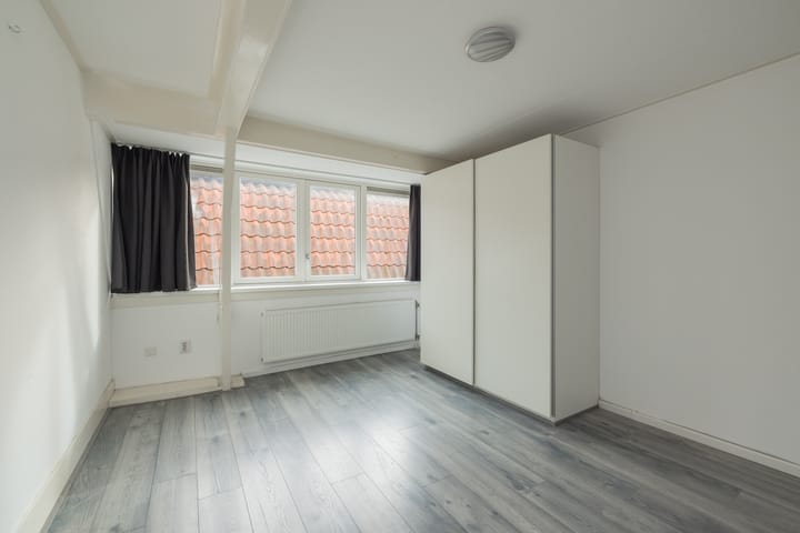 Foto 22 van Zeestraat 21