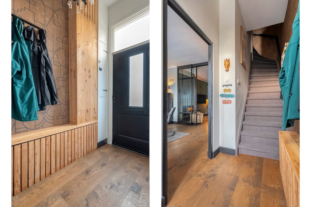 Foto 16 van Schipholtstraat 130