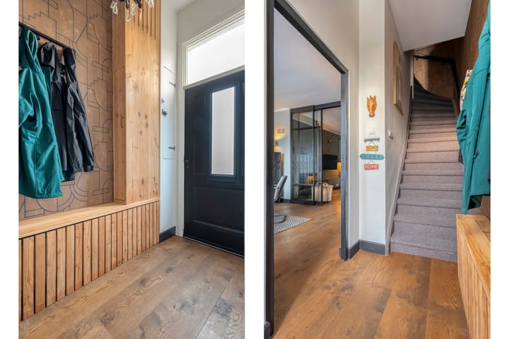 Foto 16 van Schipholtstraat 130