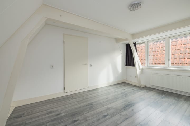 Foto 23 van Zeestraat 21