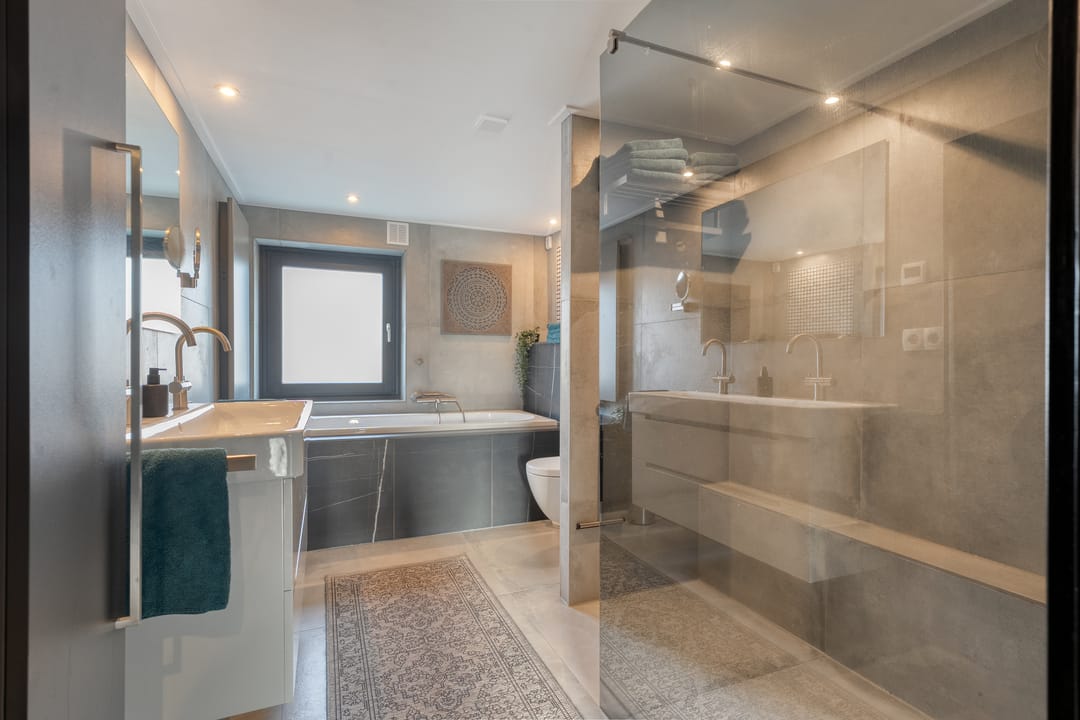 Foto 17 van Schipholtstraat 130