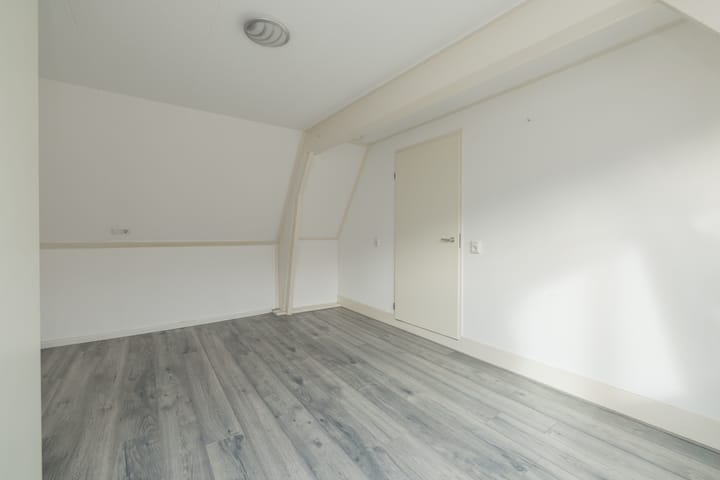 Foto 24 van Zeestraat 21