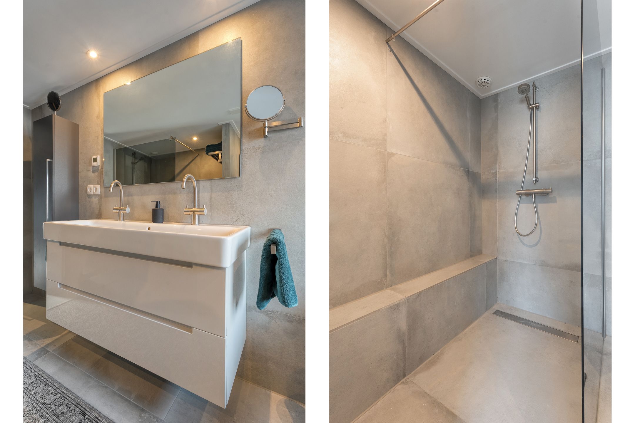 Foto 18 van Schipholtstraat 130