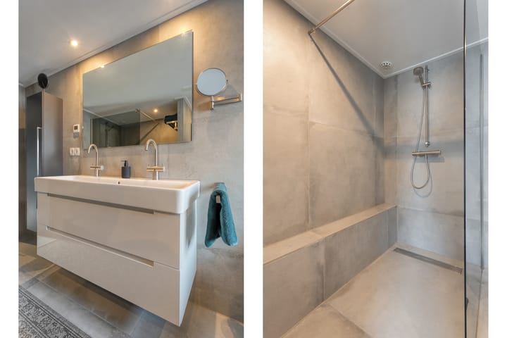 Foto 18 van Schipholtstraat 130