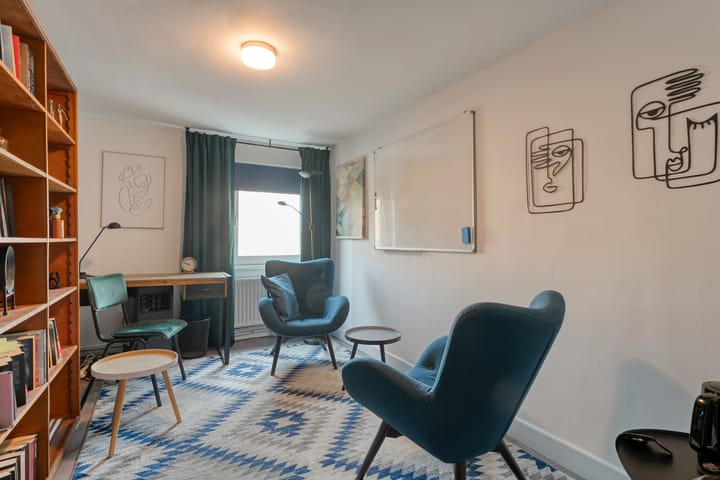 Foto 19 van Schipholtstraat 130