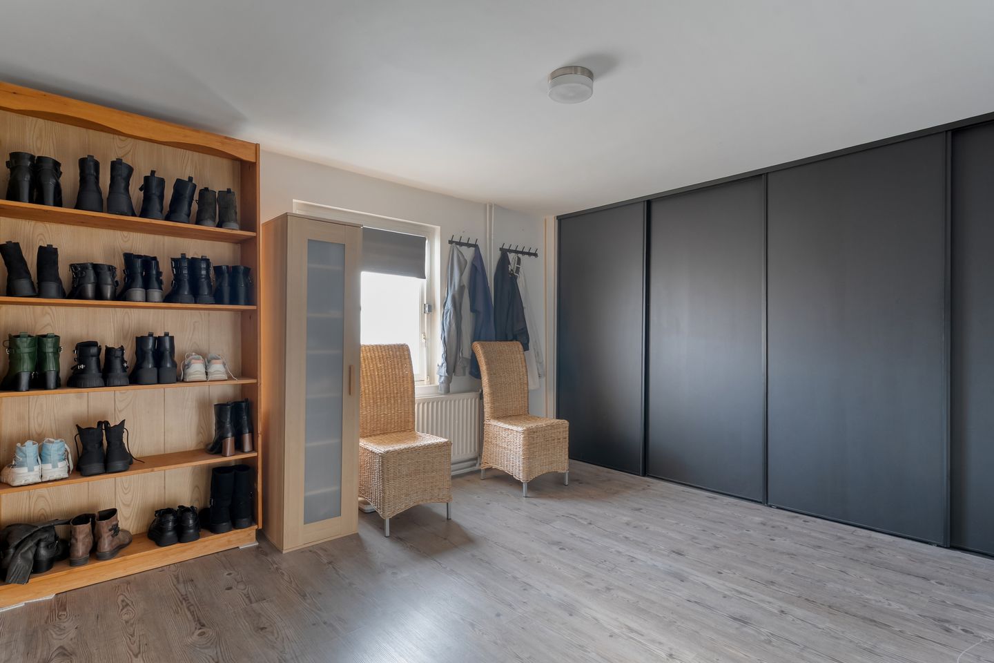 Foto 20 van Schipholtstraat 130