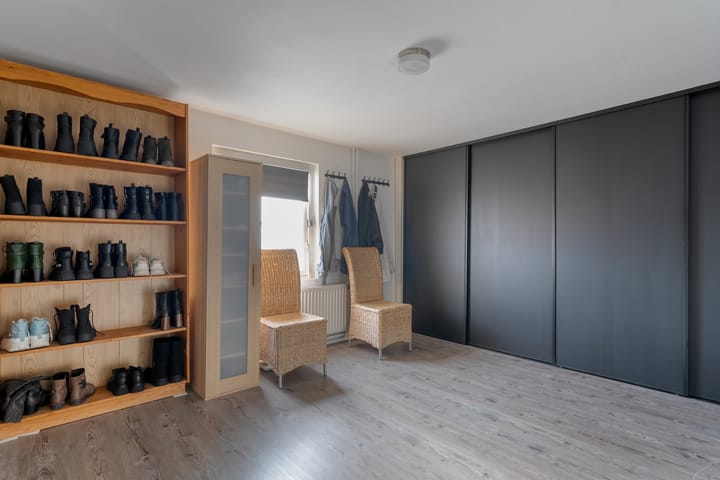 Foto 20 van Schipholtstraat 130