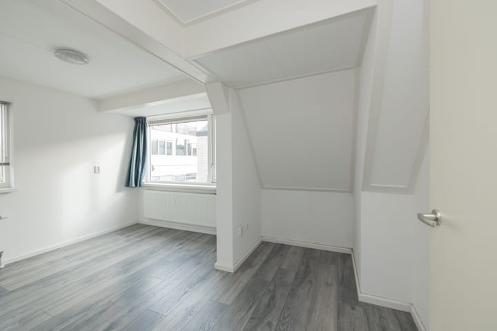 Foto 25 van Zeestraat 21