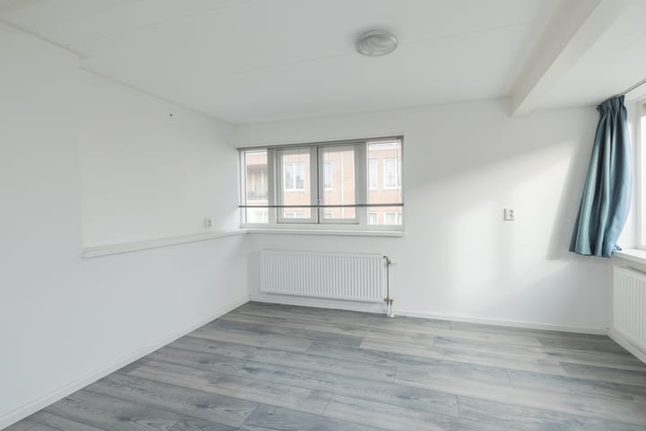 Foto 26 van Zeestraat 21