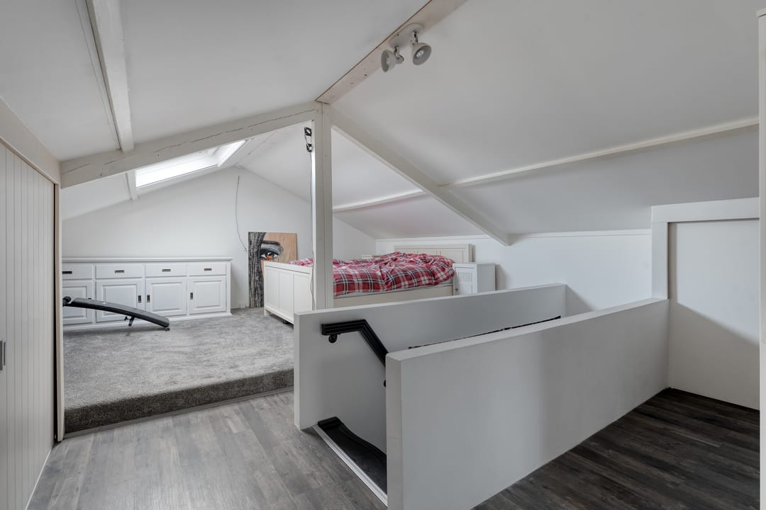 Foto 22 van Schipholtstraat 130