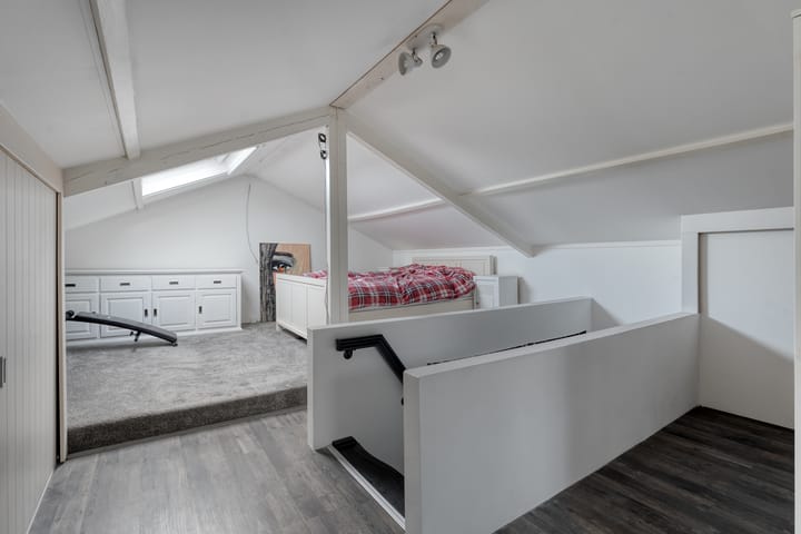 Foto 22 van Schipholtstraat 130