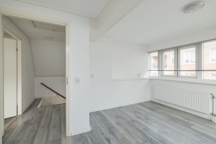 Foto 27 van Zeestraat 21