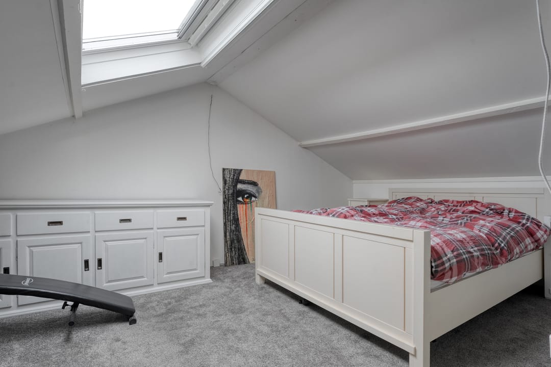 Foto 23 van Schipholtstraat 130