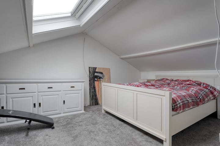 Foto 23 van Schipholtstraat 130