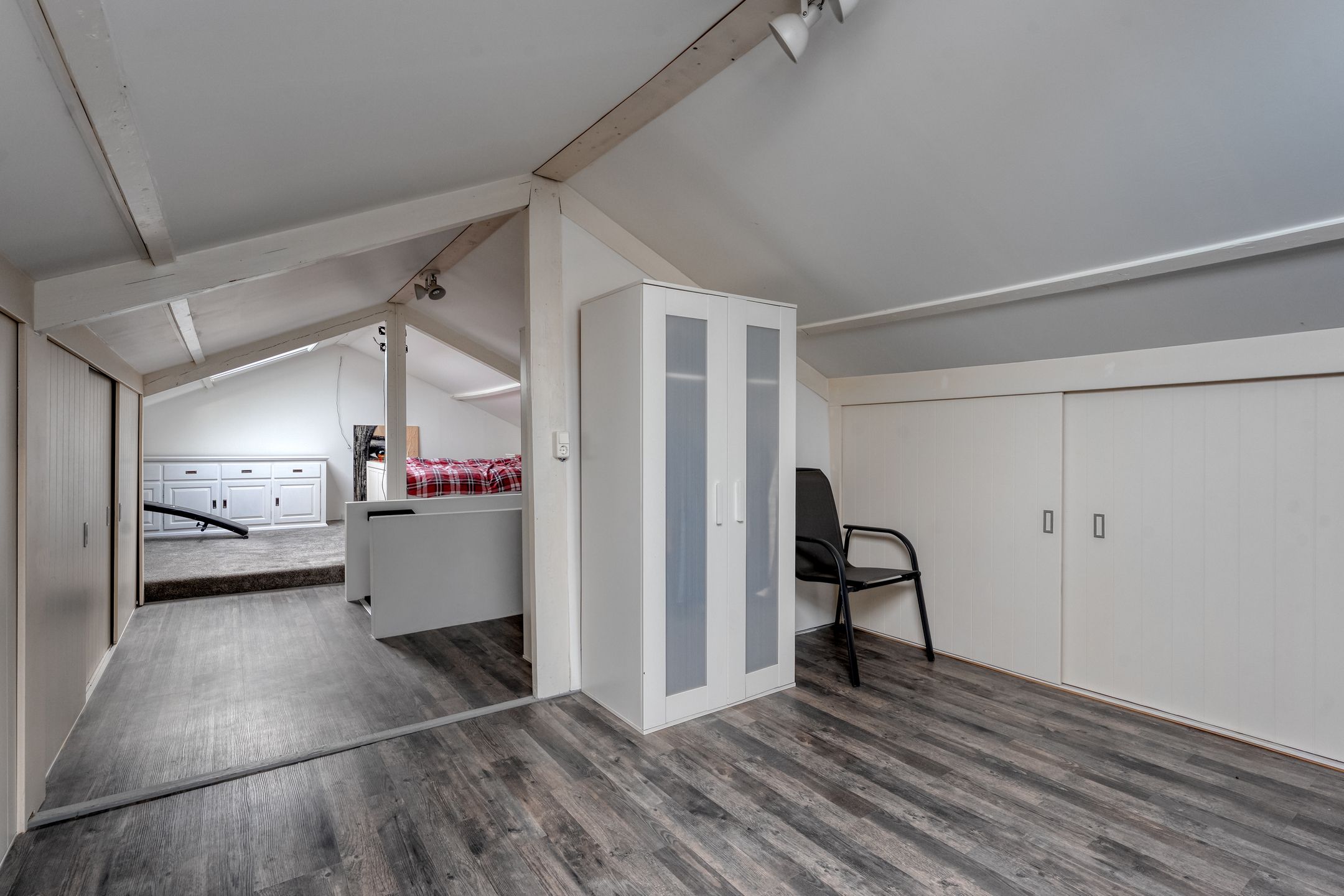 Foto 24 van Schipholtstraat 130