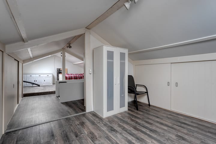 Foto 24 van Schipholtstraat 130