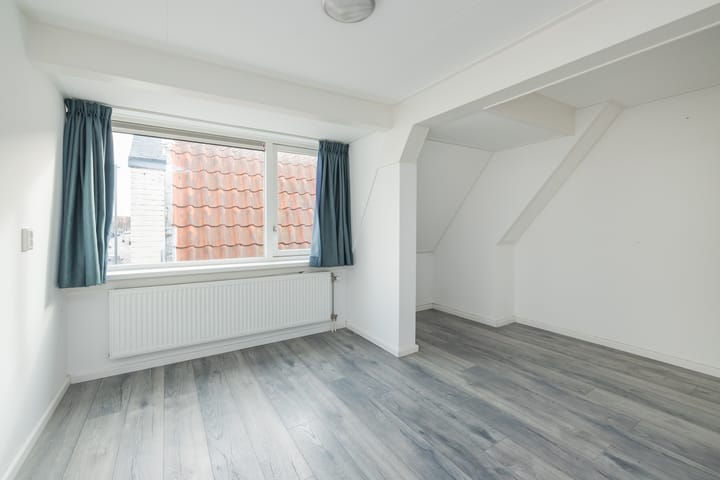 Foto 28 van Zeestraat 21