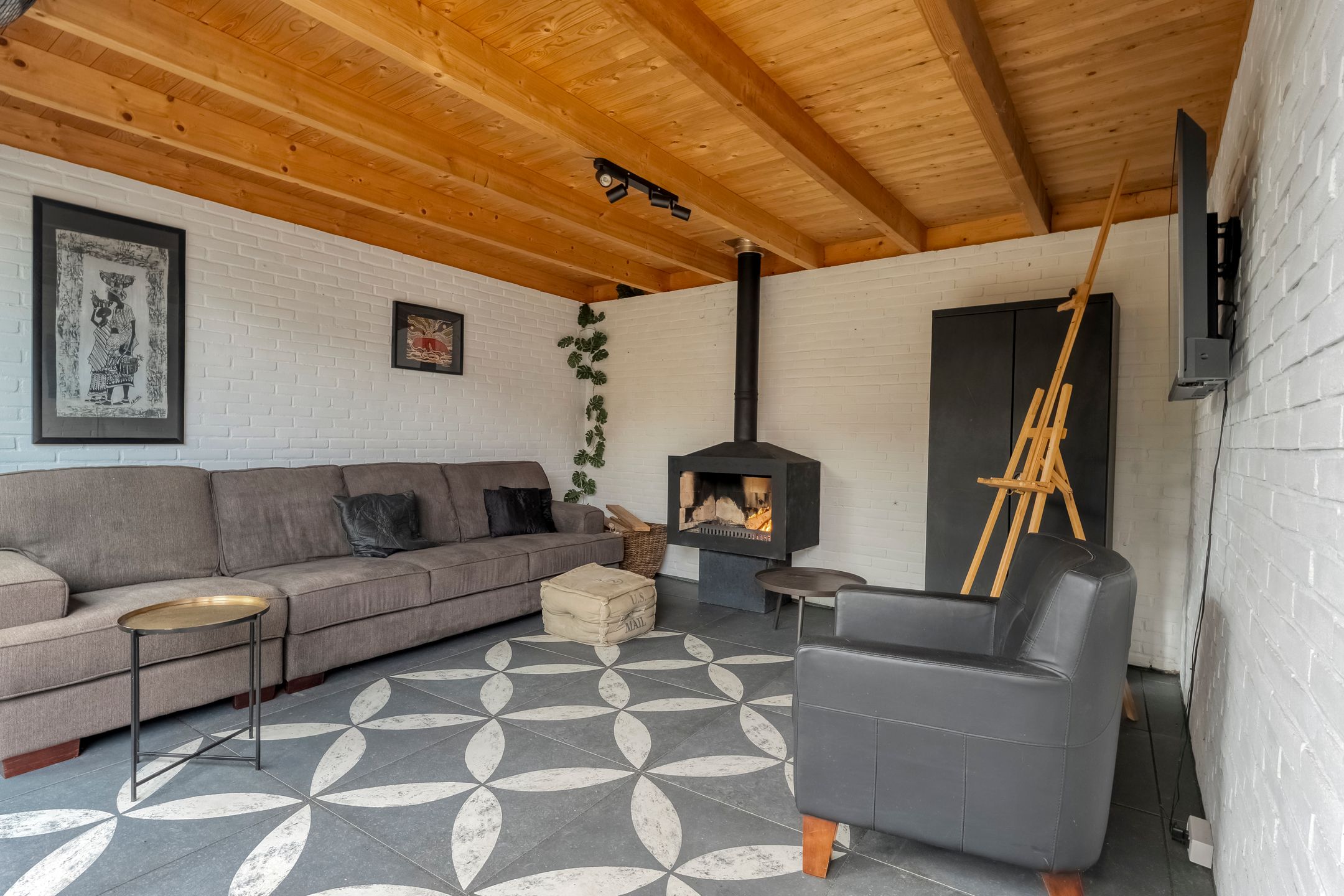 Foto 27 van Schipholtstraat 130