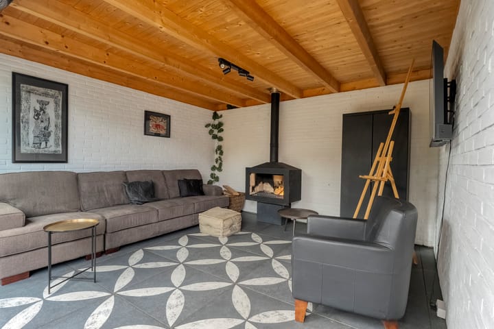 Foto 27 van Schipholtstraat 130