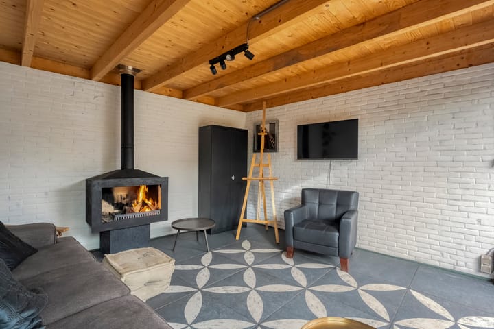 Foto 28 van Schipholtstraat 130