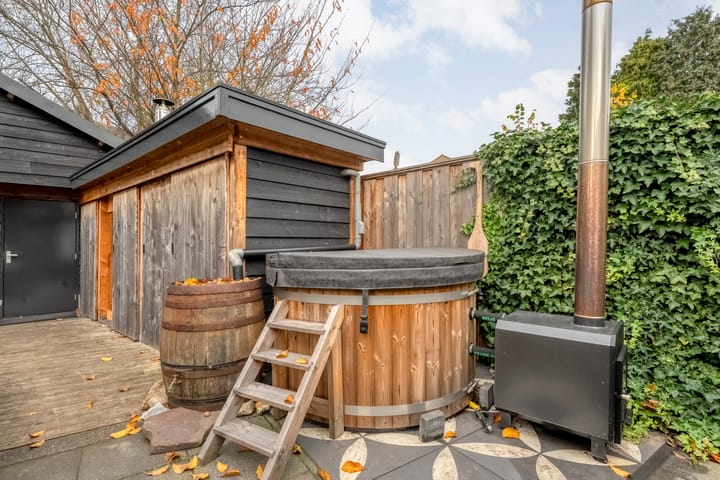 Foto 29 van Schipholtstraat 130