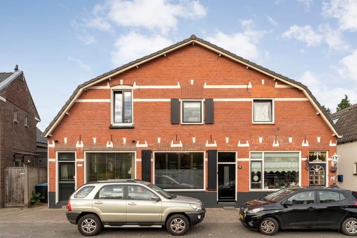 Foto 31 van Schipholtstraat 130