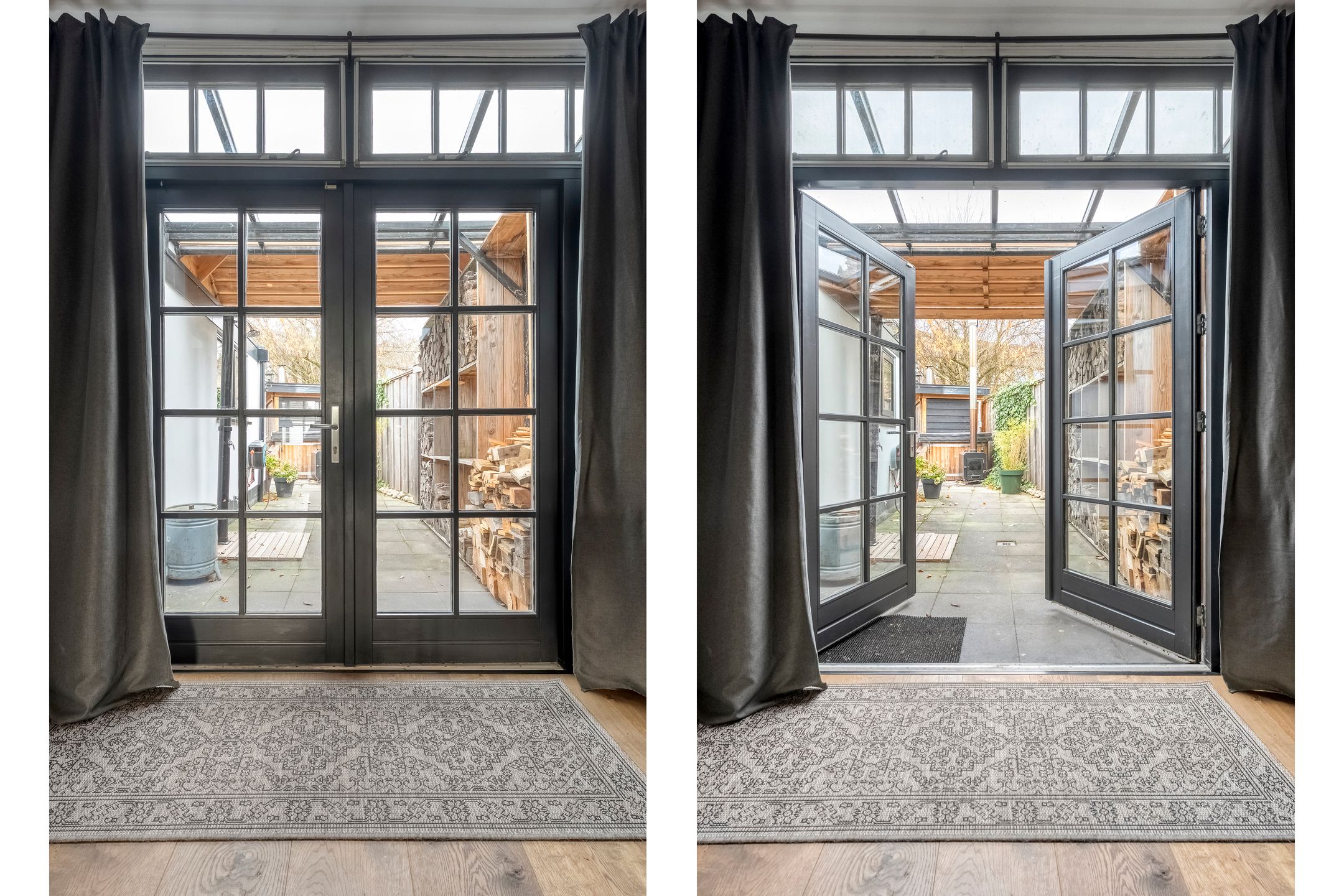 Foto 12 van Schipholtstraat 130