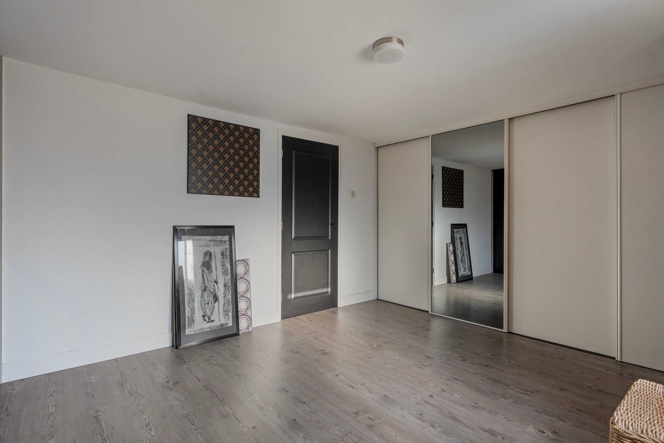 Foto 21 van Schipholtstraat 130