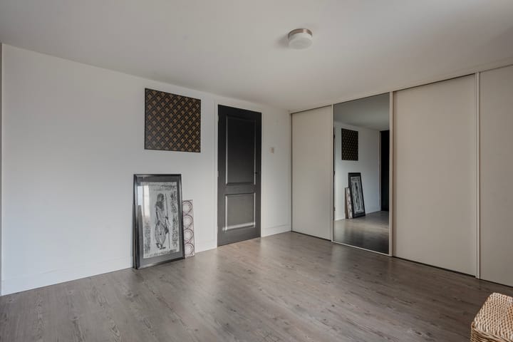 Foto 21 van Schipholtstraat 130