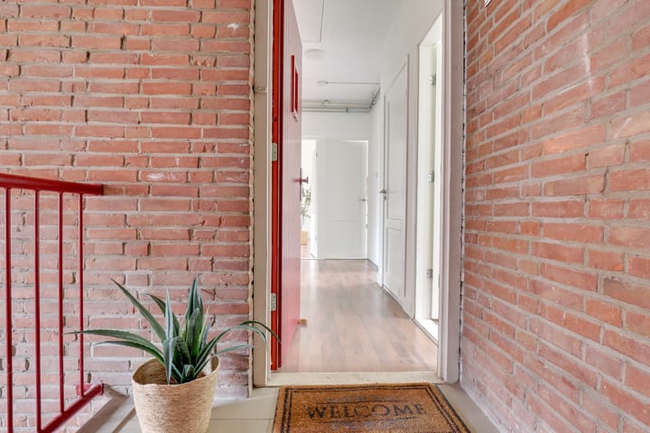 Foto 5 van Vleutenseweg 509