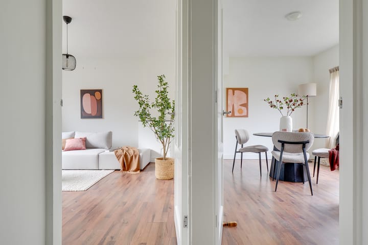 Foto 8 van Vleutenseweg 509