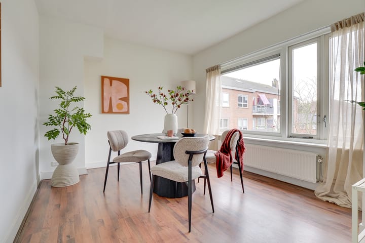 Foto 13 van Vleutenseweg 509