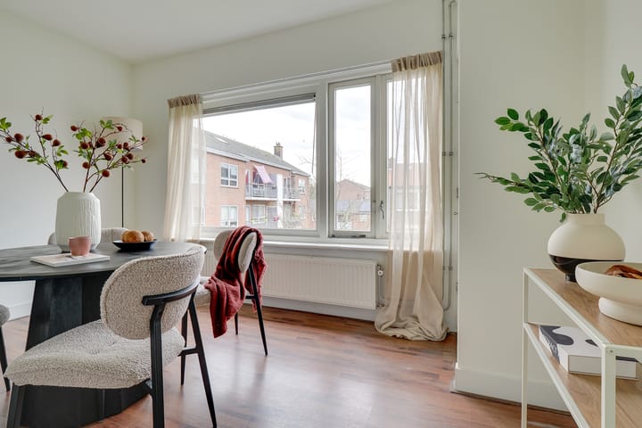 Foto 14 van Vleutenseweg 509