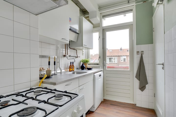 Foto 16 van Vleutenseweg 509