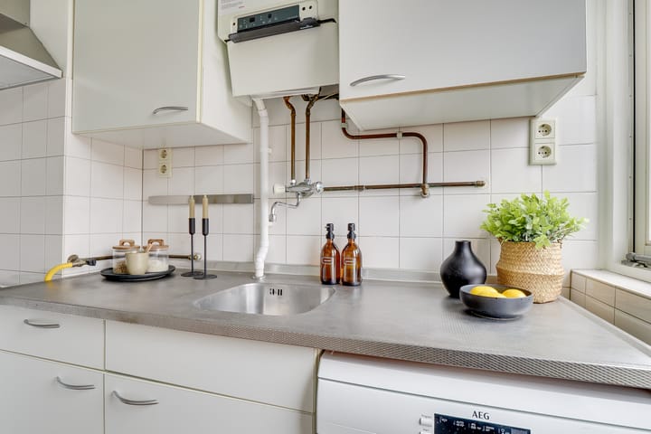 Foto 17 van Vleutenseweg 509