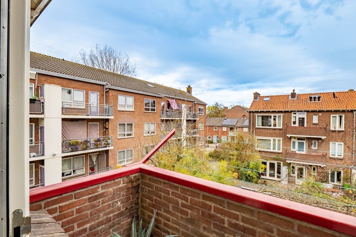 Foto 18 van Vleutenseweg 509