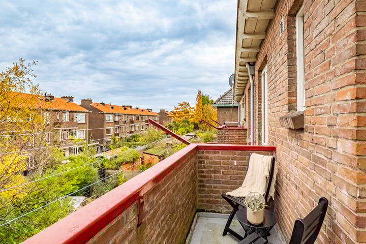 Foto 19 van Vleutenseweg 509