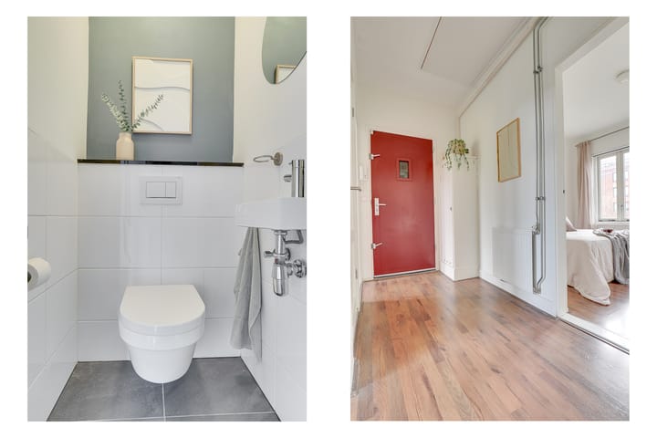 Foto 6 van Vleutenseweg 509