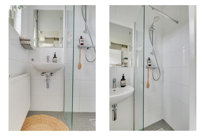 Foto 23 van Vleutenseweg 509