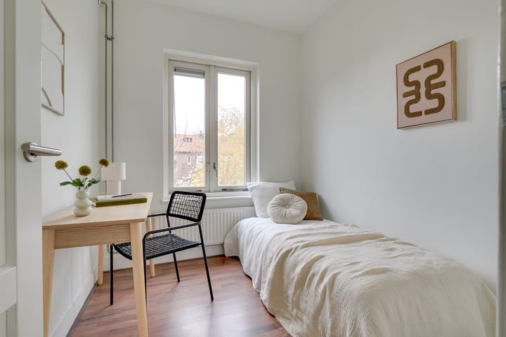 Foto 24 van Vleutenseweg 509