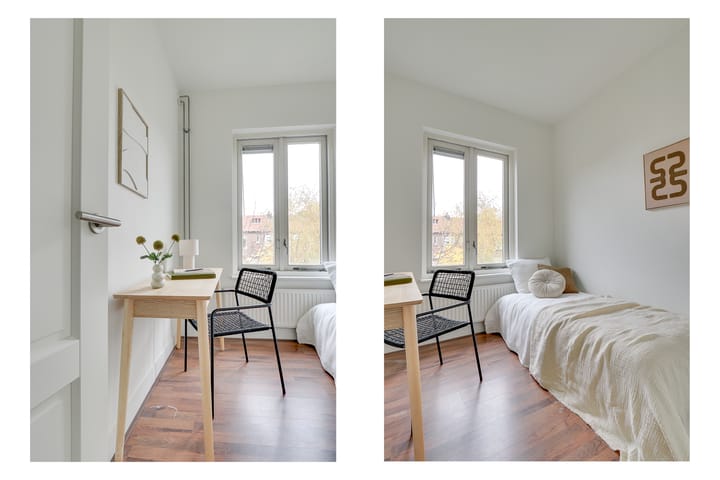 Foto 25 van Vleutenseweg 509