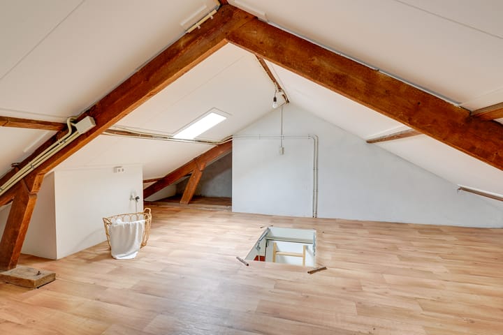 Foto 31 van Vleutenseweg 509