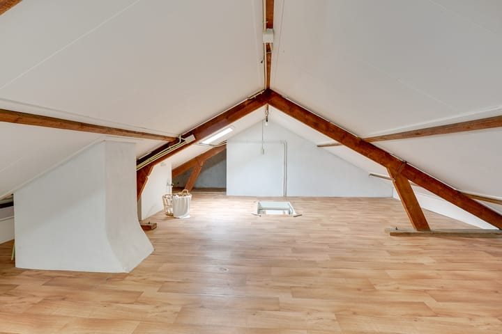 Foto 32 van Vleutenseweg 509